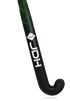 JDH X93 TT LowBow 2025